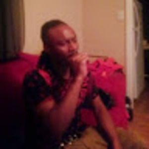 Meet your Posher, Cory